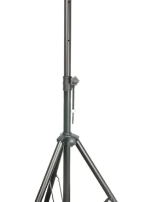 Neu | Adam Hall Stands SPS 54 B