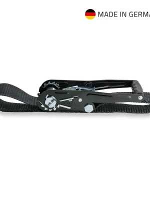 Sparangebot - Adam Hall SR 506