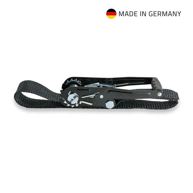 Sparangebot - Adam Hall SR 506
