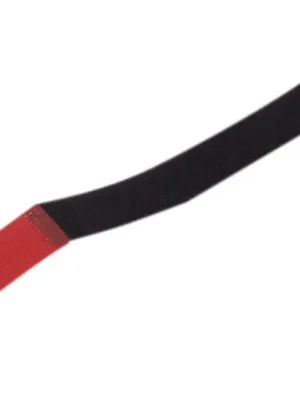 Expresslieferung | Adam Hall VR 2020 RED
