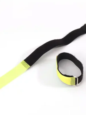 Adam Hall VR 2020 YEL | Bestseller