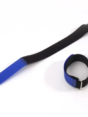 Adam Hall VR 2530 BLU - Neu im Sortiment