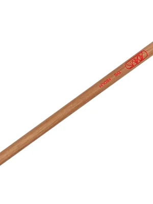 Adams TM 2 Schlägel Pauke Maple medium | Sale