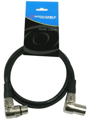 Nur noch wenige - ADJ AC-XMXF/1,5-90
