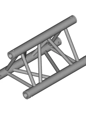 Duratruss DT 33/2-100 | Neues Produkt