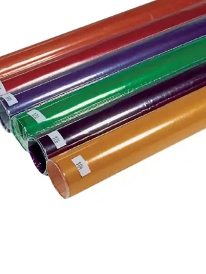 Topseller - ADJ fluro green 219