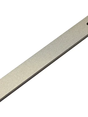 Studio 49 AG-01 Nr. 8922 e2 Klangstab Glockenspiel | Schnell zugreifen