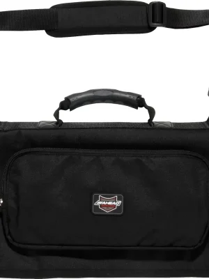 Neu eingetroffen | Ahead AA6024EH