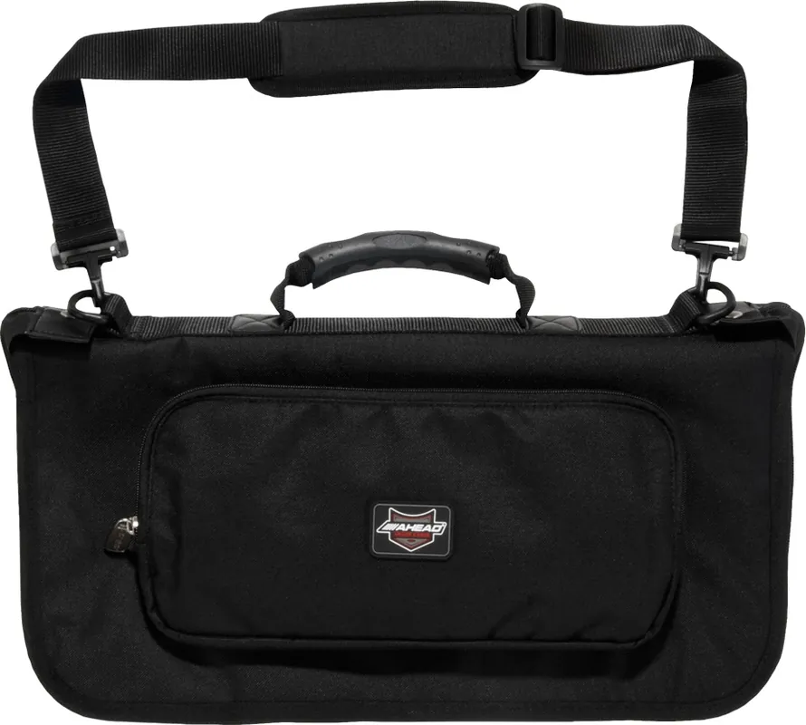 Neu eingetroffen | Ahead AA6024EH