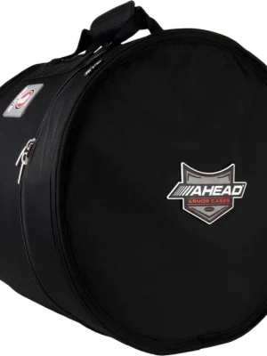 Sale | Ahead AR2015