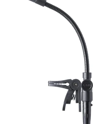 AKG C519 ML - Angebot