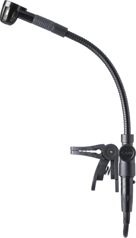 AKG C519 ML - Angebot