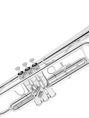 Jupiter JTR700RSQ Trompete - Vorteilspreis
