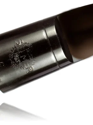 Selmer SM-18SSNH Mundstück Sopransax - Online bestellbar