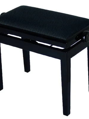 Burghardt B5 Palisander farbig | Direkt ab Werk