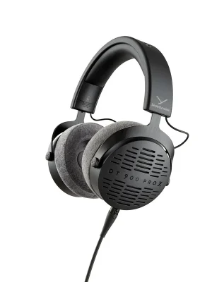 Sicher einkaufen | Beyerdynamic DT 900 Pro X