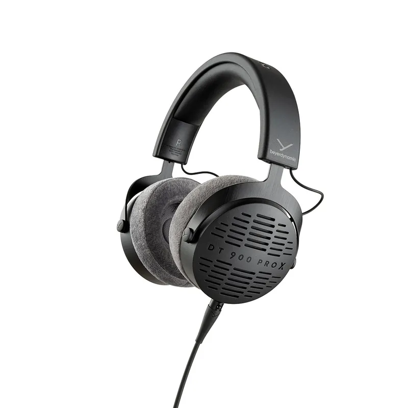 Sicher einkaufen | Beyerdynamic DT 900 Pro X