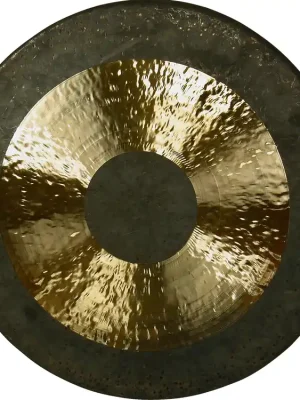 feeltone T-85 Tam Tam Gong - Sichere Zahlung