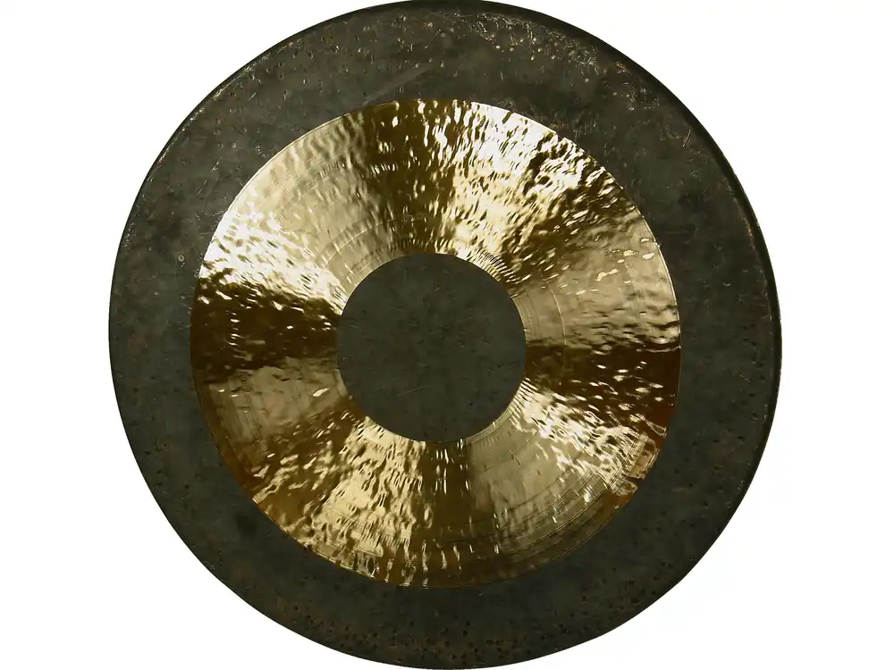 feeltone T-85 Tam Tam Gong - Sichere Zahlung