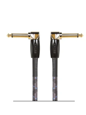 Nur heute | Boss BIC-3AA Patch Cables 1 m