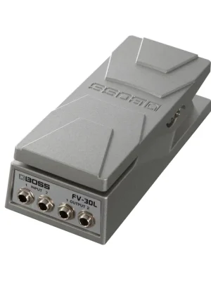 Online kaufen | Boss FV-30L