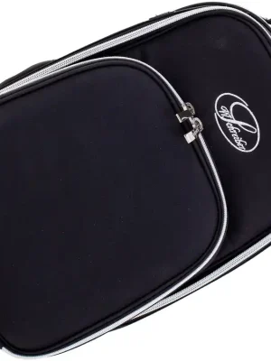 Sofort bestellen - Schreiber Gigbag B Klarinette D12-D26