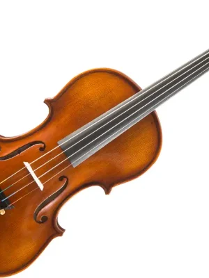 Preisvorteil - C.A.Götz 115MET Violine 4/4 Metropol