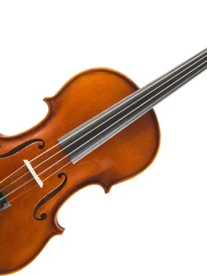 Neuheit - C.A.Götz 98MT Violine 3/4 Menuett Heritage