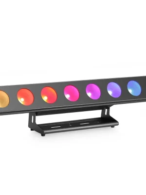 Preishit - Cameo PIXBAR 650 CPRO