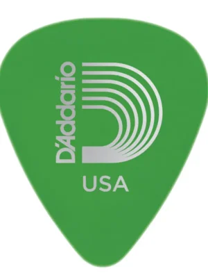Neu im Shop | Daddario 1DGN4-10 Plektrum 10er Pack .85 mm