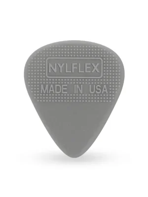Preisnachlass - Daddario 1NFX2-10 Plektrum 10er Pack .50 mm