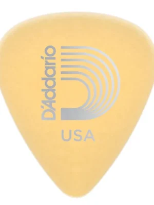 Beliebt | Daddario 1UCT4-10 Plektrum 10er Pack .70 mm