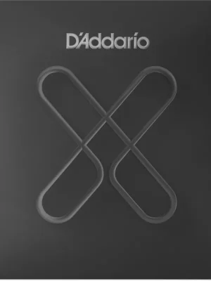 Daddario XTJ1023 - Jetzt kaufen
