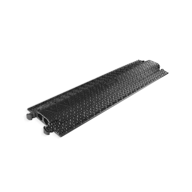 Schnelle Lieferung | Defender MICRO 2 BLK