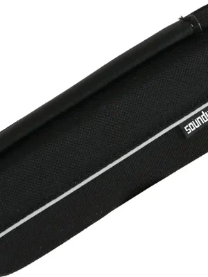 Soundwear MTH 401 Saxophon Mundstücktasche | Sofort lieferbar
