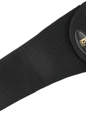 BG PT-1 Tasche S-Bogen Mundstück Tenor | Topseller