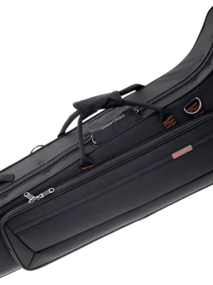 Wochenendangebot - protec PB-306 CT Koffer Posaune