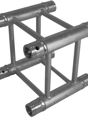 Duratruss DT 34/2-021 - Angebot