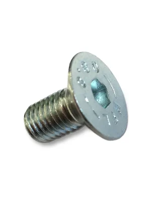 Duratruss Screw-M10 BPL | Vorteilspreis