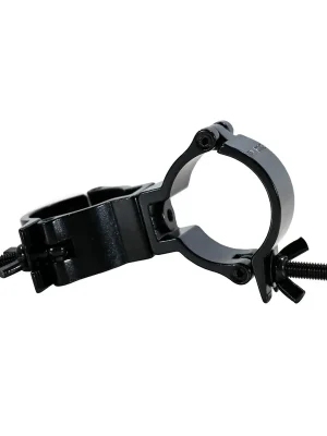 Duratruss Mini 360 Swivel BLK 50mm - Direkt vom Hersteller