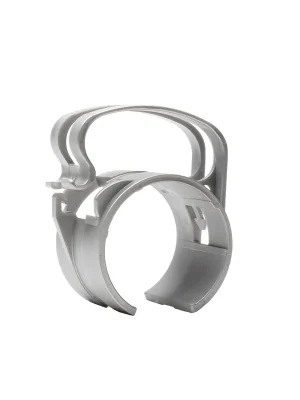 Duratruss Snap Light slv | Meistverkauft