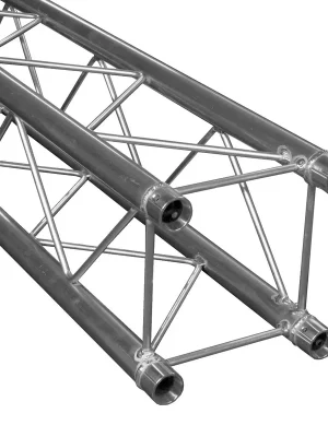 Neues Produkt | Duratruss DT 24/3-300