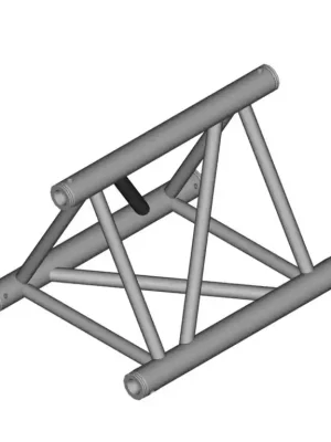Duratruss DT 43/2-100 - Top bewertet