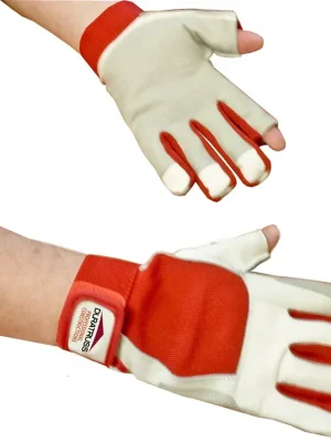 Hochwertig | Duratruss Rigger Handschuhe XXL