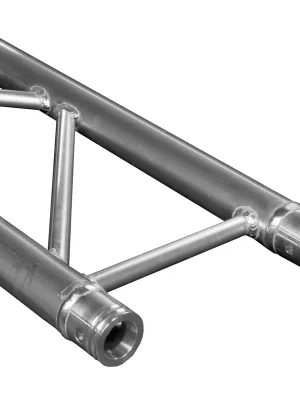 Sonderaktion - Duratruss DT 32/2-350
