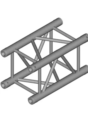 Premium - Duratruss DT 34/2-300