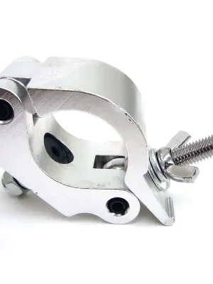 Duratruss Pro Clamp silber | Sonderpreis