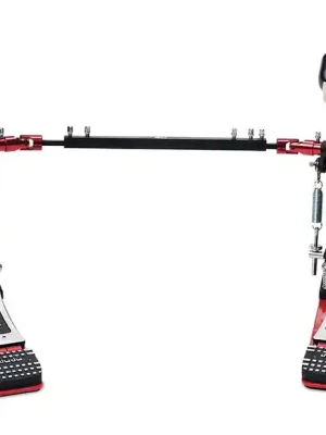 Sicher bezahlen | DW 5002TD4