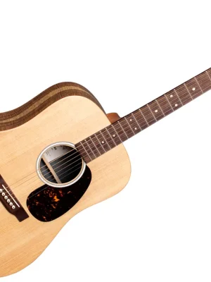 Martin Guitars D-X2 E Koa Westerngitarre Dreadnought - Angebot