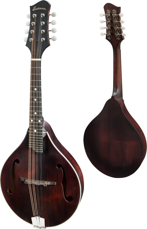 Eastman MD305 Mandoline - Online bestellbar
